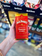 Load image into Gallery viewer, Liqueur Chocolate Bars
