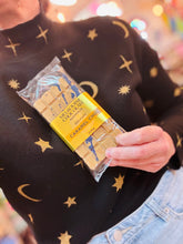 Load image into Gallery viewer, Billionaire Caramel Chocolate Block
