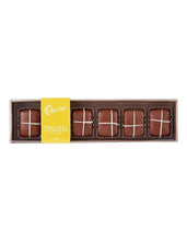 Load image into Gallery viewer, Chocolatier Hot Cross Bun Pack
