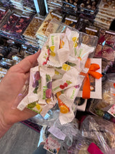 Load image into Gallery viewer, Fruit Toffee BonBons
