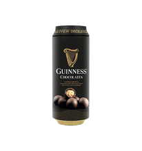 Load image into Gallery viewer, UK Guinness Chocs in a Tin
