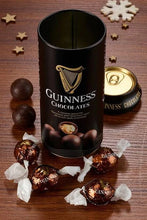 Load image into Gallery viewer, UK Guinness Chocs in a Tin
