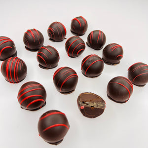 Cherry Truffle