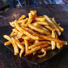 Load image into Gallery viewer, Chicken &amp; Chips Salt
