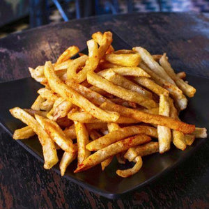 Chicken & Chips Salt