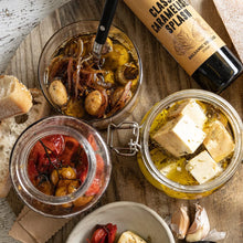 Load image into Gallery viewer, Classic Caramelised Splash Balsamic Vinegar
