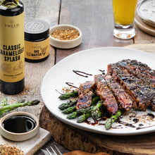 Load image into Gallery viewer, Classic Caramelised Splash Balsamic Vinegar
