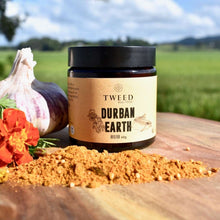 Load image into Gallery viewer, Durban Curry Rub
