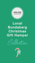 Load and play video in Gallery viewer, A Bundaberg Christmas with Bundaberg Brew Drinks
