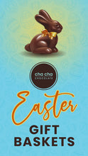 Load and play video in Gallery viewer, Cadbury Bunny Bliss Family Basket
