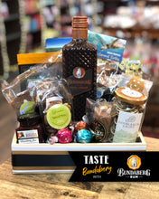 Load image into Gallery viewer, Taste Bundaberg with Bundaberg Rum Royal Liqueur
