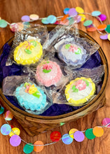 Load image into Gallery viewer, Aniseed Sugar Candy Eggs
