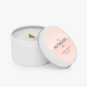 Hutwoods Travellers Delight Gift Box