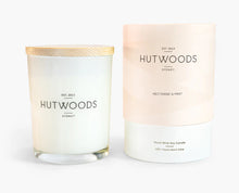 Load image into Gallery viewer, Hutwoods Burning Desires Gift Box
