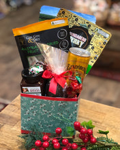 Load image into Gallery viewer, A Bundaberg Christmas with Bargara Berries
