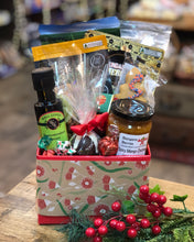 Load image into Gallery viewer, A Bundaberg Christmas with Well-Loved Worcestershire
