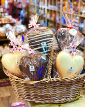 Load image into Gallery viewer, Large Maleny Hearts
