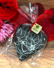 Load image into Gallery viewer, Large Maleny Hearts
