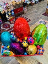 Load image into Gallery viewer, Easter Egg Tray
