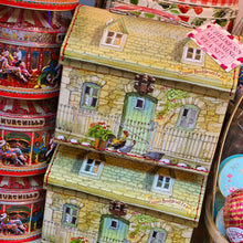 Load image into Gallery viewer, Emma Bridgewater Tea Set House
