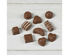 Load image into Gallery viewer, UK Cadbury Dairy Milk Tray 360g

