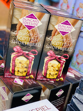 Load image into Gallery viewer, Duncan’s of Deeside Shortbread Boxes
