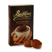 Load image into Gallery viewer, Butlers Hot Chocolate
