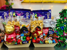 Load image into Gallery viewer, Lindt Chocolate Tray
