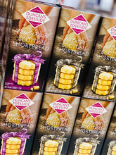 Load image into Gallery viewer, Duncan’s of Deeside Shortbread Boxes
