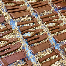 Load image into Gallery viewer, Chocolate Tools
