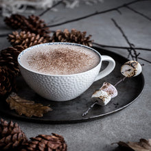 Load image into Gallery viewer, Infuse Organic Chocolate Powder
