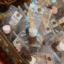 Load image into Gallery viewer, Hot Chocolate Indulgence Spoon

