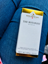 Load image into Gallery viewer, Liqueur Chocolate Bars
