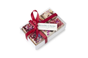 Bramble & Hedge Nougat Collection