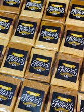 Load image into Gallery viewer, Mixed Fudge Bars
