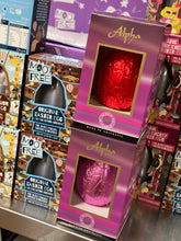 Load image into Gallery viewer, Alpha Big Easter Egg 150g
