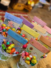 Load image into Gallery viewer, Easter Chocolate Planter Pots
