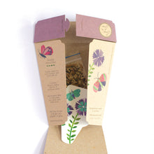Load image into Gallery viewer, Enchanted Garden Gift of Seeds

