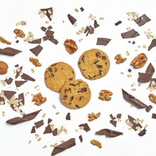 Load image into Gallery viewer, Whisk &amp; Pin Chocolate Chip Cookies
