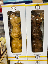 Load image into Gallery viewer, Milk Chocolate Bunny 1kg
