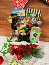 Load image into Gallery viewer, A Bundaberg Christmas with Anastasi Blooms
