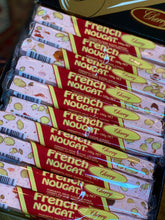 Load image into Gallery viewer, French Nougat
