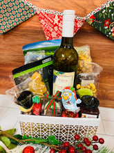 Load image into Gallery viewer, A Bundy Christmas with Childers Vintners Wines
