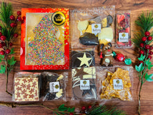 Load image into Gallery viewer, Christmas in Maleny
