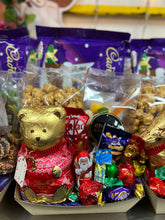 Load image into Gallery viewer, Lindt Chocolate Tray
