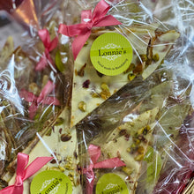 Load image into Gallery viewer, Lonnies Chocolate Crack

