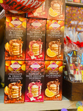 Load image into Gallery viewer, Duncan’s of Deeside Shortbread Boxes
