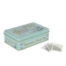 Load image into Gallery viewer, Victorian Vintage Teabag Selection 72 Bags

