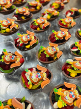 Load image into Gallery viewer, Allens Lollies Half Egg $16
